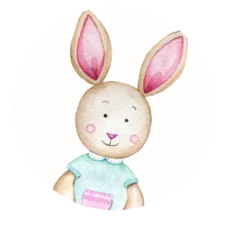 Crochet patterns text